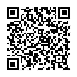 QR 94e39d4