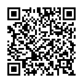 QR 94e40e0