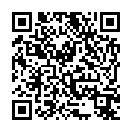 QR 94e4579
