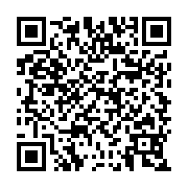 QR 94e45b5