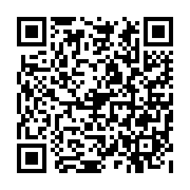 QR 94e4a7a