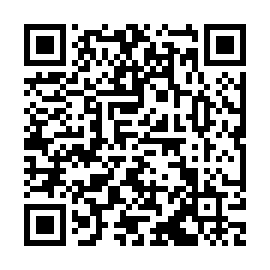 QR 94e5c3c