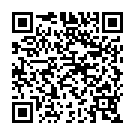 QR 94e6d21