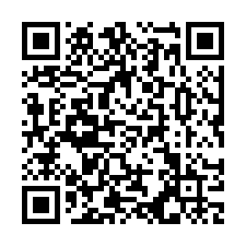 QR 94e7f39