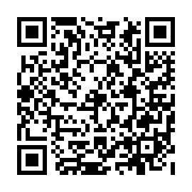 QR 94e87e1