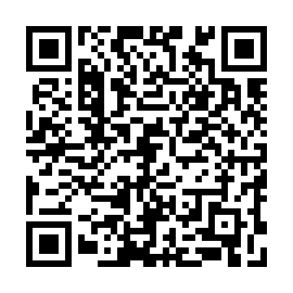 QR 94e9dd5
