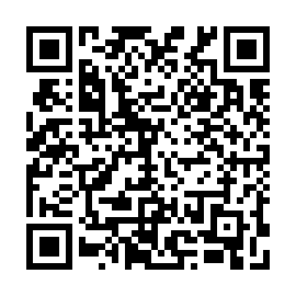 QR 94eab3c