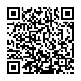 QR 94ec9fc