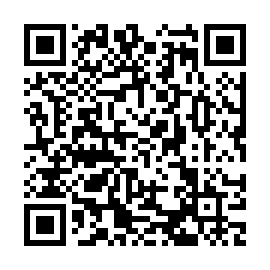 QR 94eca59