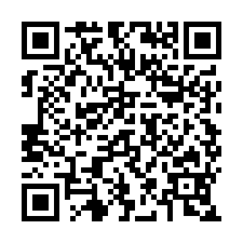 QR 94ed0a7