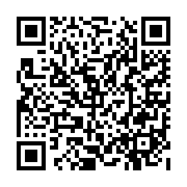 QR 94ed113