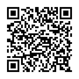 QR 94ed20e