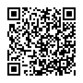 QR 94ed995