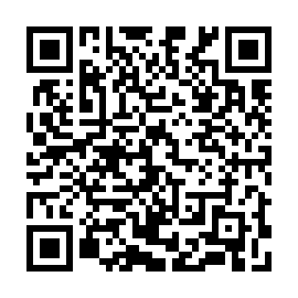 QR 94ed9e8