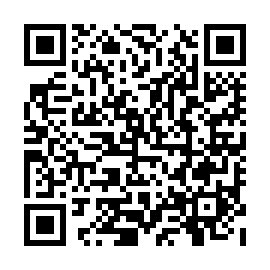 QR 94edbdc