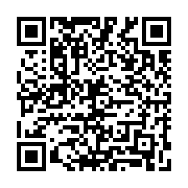 QR 94edf37