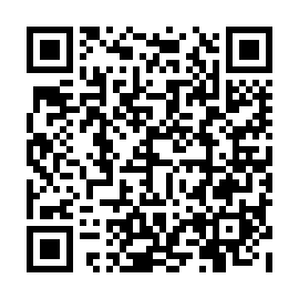 QR 94efd55