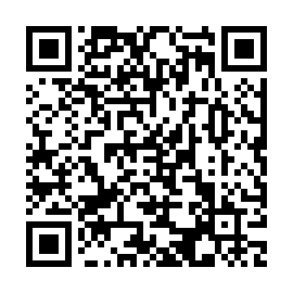 QR 94eff54