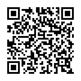 QR 94f0841