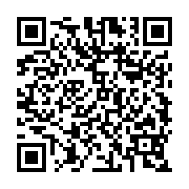 QR 94f10ed