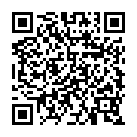QR 94f174d