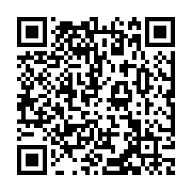 QR 94f1ac2