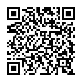 QR 94f1b44