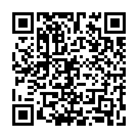 QR 94f2457