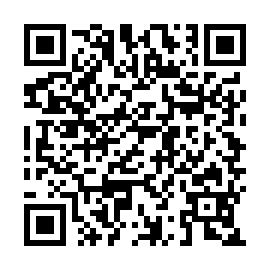 QR 94f282e