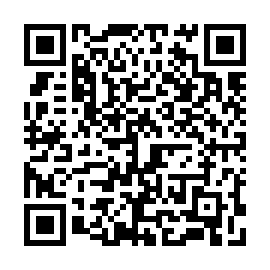QR 94f2acb