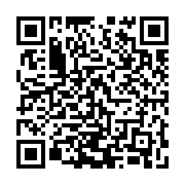QR 94f2b28