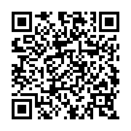 QR 94f33b6