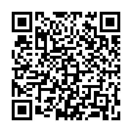 QR 94f3a22