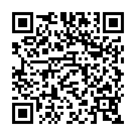 QR 94f4031