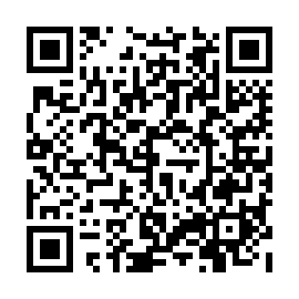 QR 94f4465