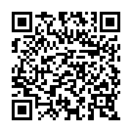 QR 94f4917