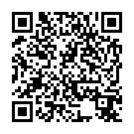 QR 94f4e39