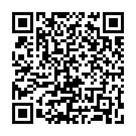 QR 94f519b