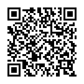QR 94f5a60