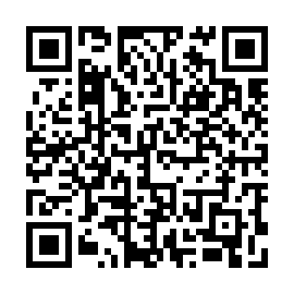 QR 94f5b1f