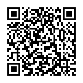 QR 94f602f