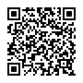 QR 94f6687