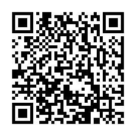 QR 94f66ee