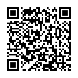 QR 94f6b7b