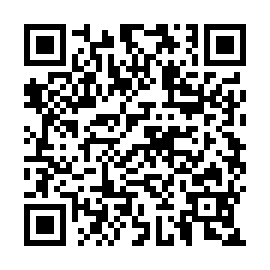 QR 94f6ecb