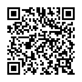 QR 94f7491