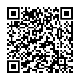 QR 94f82b0