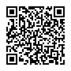 QR 94f88bf