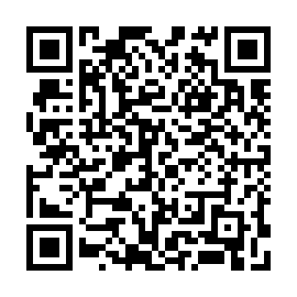 QR 94f9533