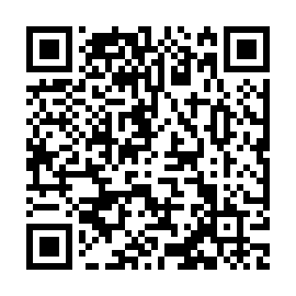 QR 94f9ab2
